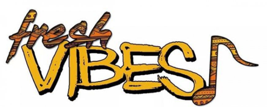 freshvibes-logo