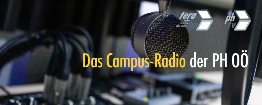 Banner_campusradio