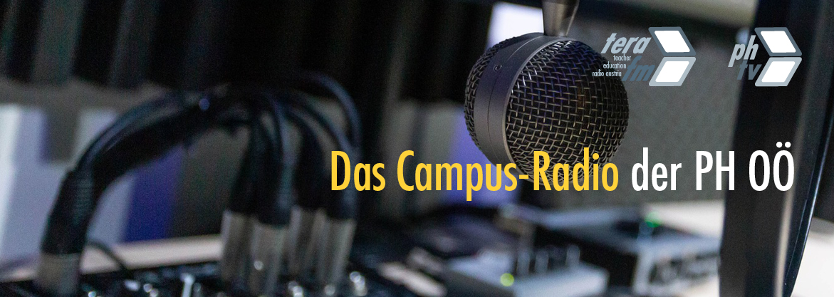 Banner_campusradio