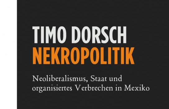 Nekropolitik_Cover_Dorsch