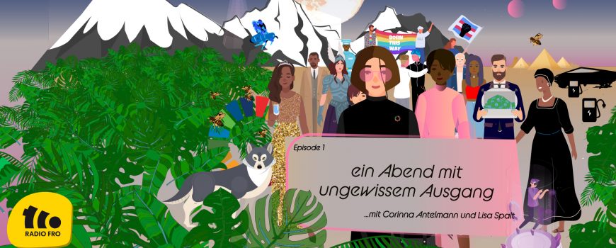 Utopia-Podcast_Header