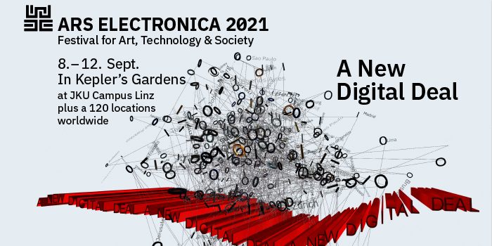 ars_electronica_2021