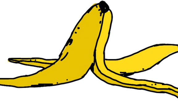 bananum-578x330