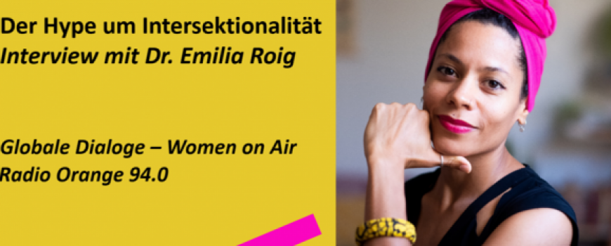 emila-roig-sendungsbild-578x400