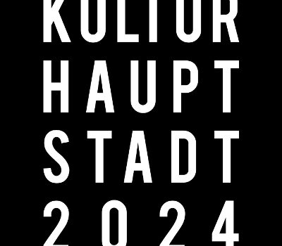 kulturhauptstadt-logo_klein