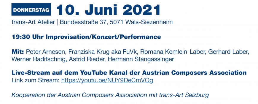 Programm_Austrian_Music_Week_Salzburg