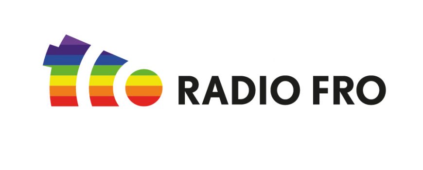 Radio FRO Pride