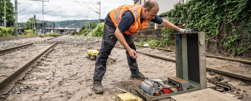 20210715-Hagen-Hohenlimburg-II-data Pressefoto DB AG