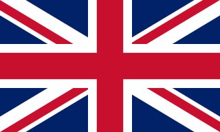 Flag_of_the_United_Kingdom_klein_neu
