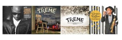 Treme Musik2