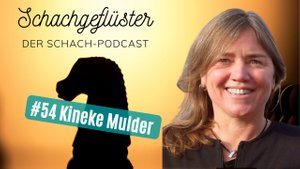 kineke mulder