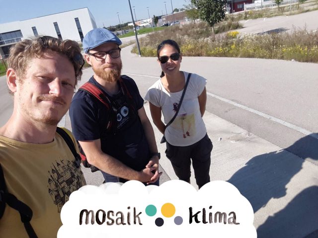 mosaik klima_ep5