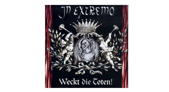 2024-05-22_Weckt die Toten