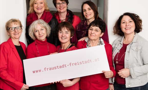 team-fraustadt-fralexandra-grill-q-578x400