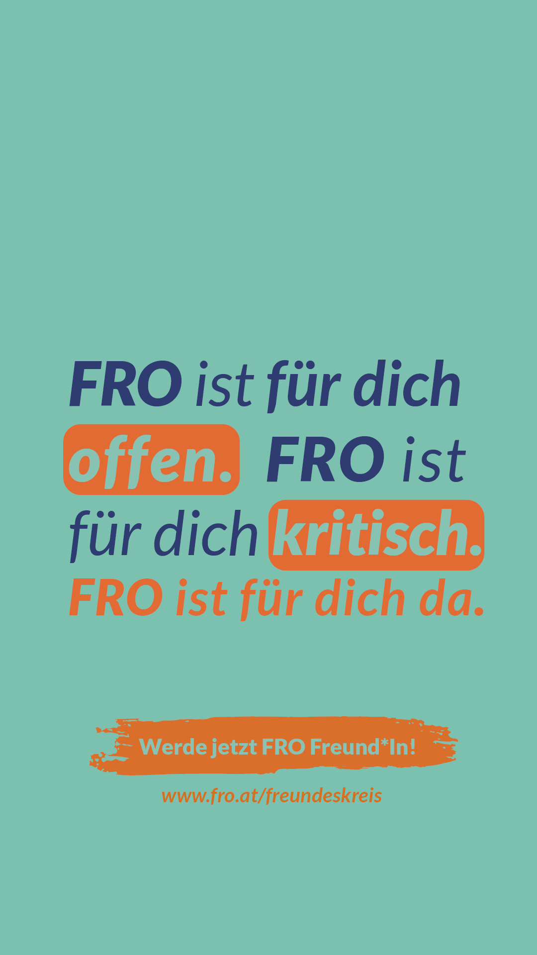 14_12_20_Slogans_allgemein14