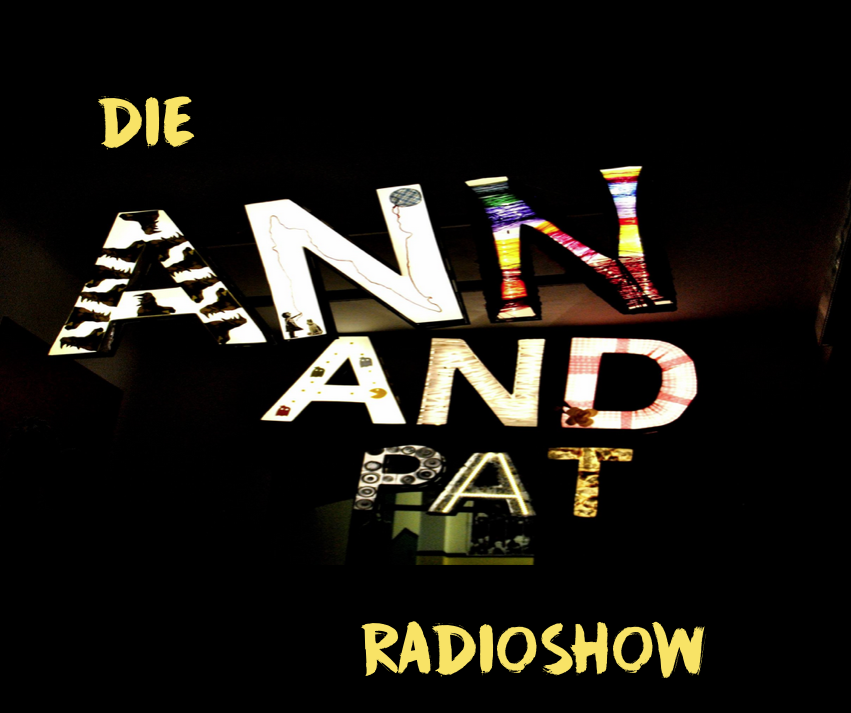 Oft Gespielte Lieder Im Radio 2019 Oft Gespielte Lieder Im Radio 2019