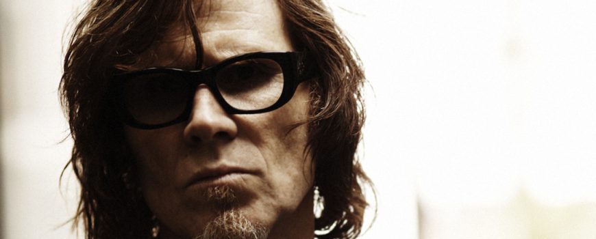 MarkLanegan