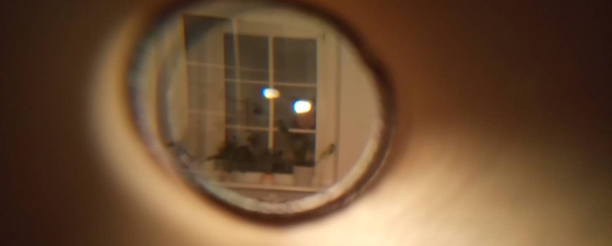Fenster123