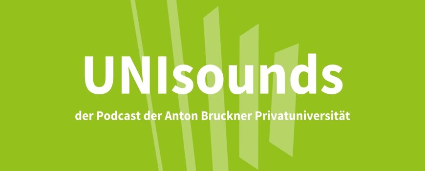 UNIsounds_Vorschaubild