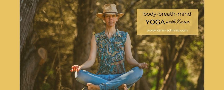 body-breath-mind YOGA https://www.karin-schmid.com