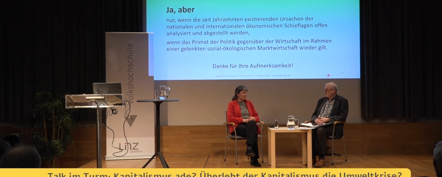 Talk im Turm_VHS Linz_screenshot