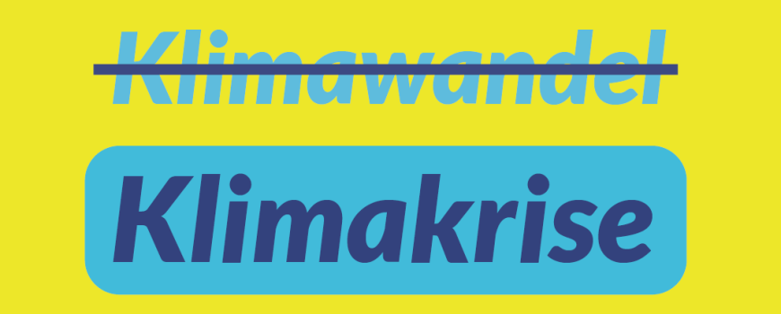 FK_Slogans_Klimakrise Grafik: Anna Erber, Kevin Lixl