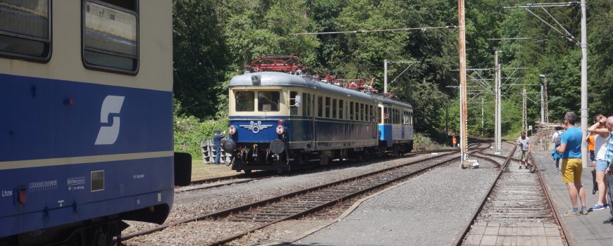 DSC05042 Zwischenhalt Gnas bei Rückfahrt 22.05.2022