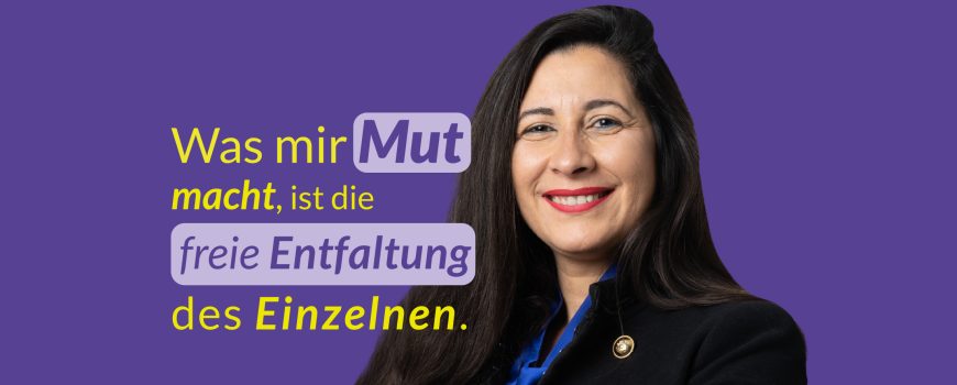 yasmin_freundeskreis_mut Grafik/Foto: Anna Erber, Tina Weinberger, Kevin Lixl