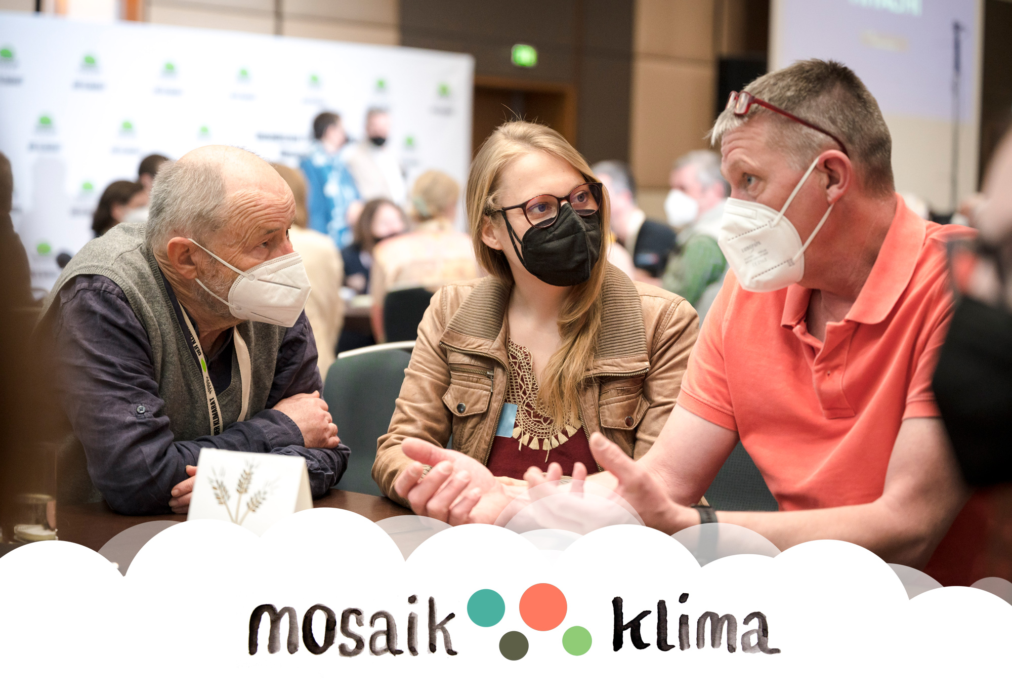 220326_klimarat_wien@karo_pernegger-19 mosaik·.·.klima - Folge 9: Klimarat und Co: Was können Bürger*innenräte bewirken?