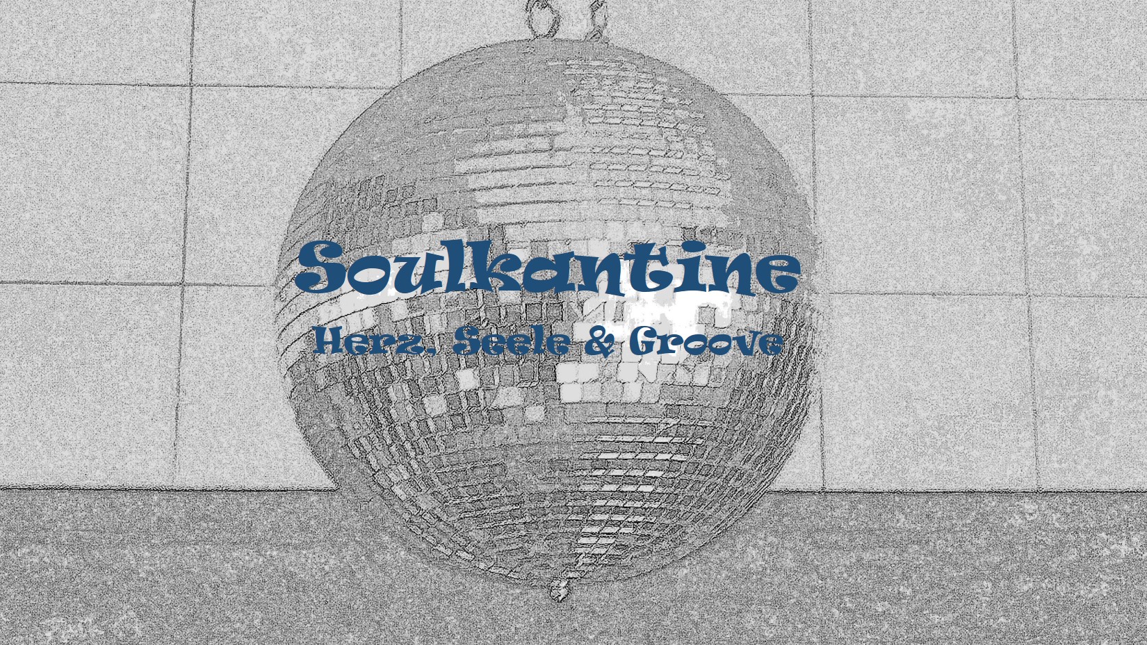 Bild Soulkantine