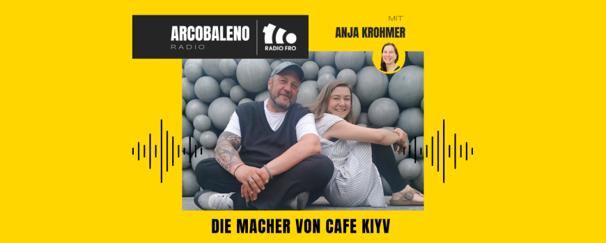 Kopie von Kopie von Kopie von ArcoRadio_Frauentag 08.03.22 - 20Uhr (Facebook-Titelbilder)