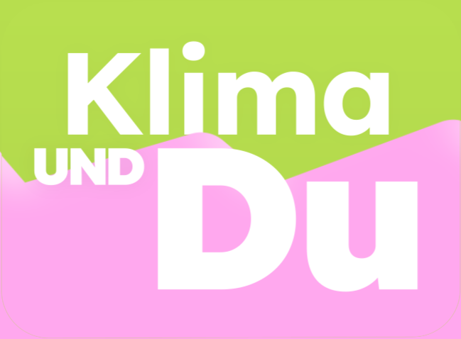 2026_KuDu_Logo_eckig