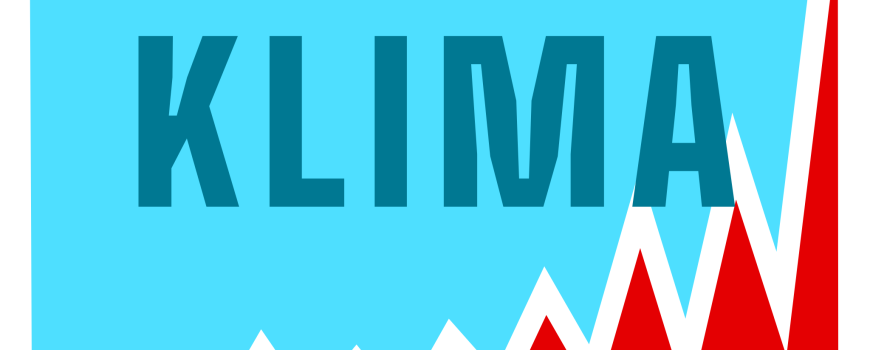 logo_klima-und-du_04 Klima und Du