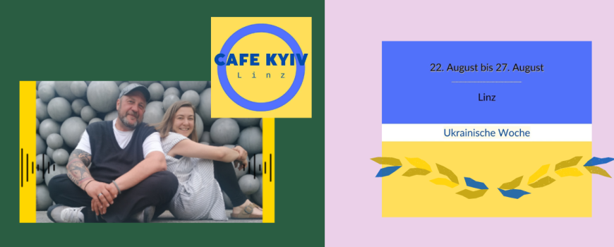 cafekyivbanner