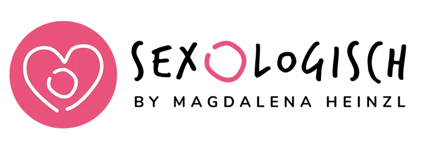 Logo Sexologisch
