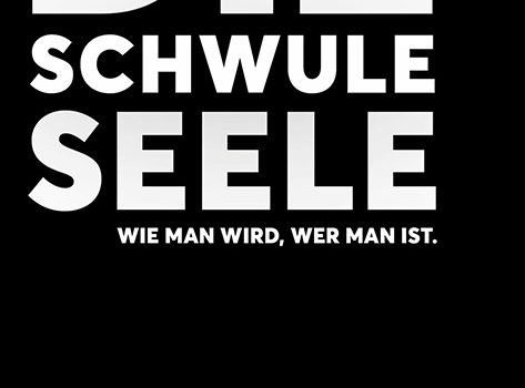 cv_faesslacher_peter_seele_web