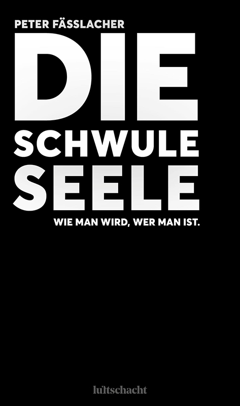 cv_faesslacher_peter_seele_web