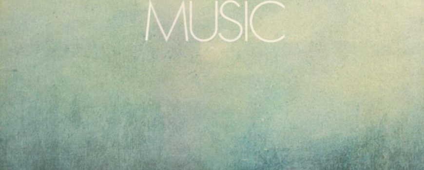 hesse-between-music-578x400