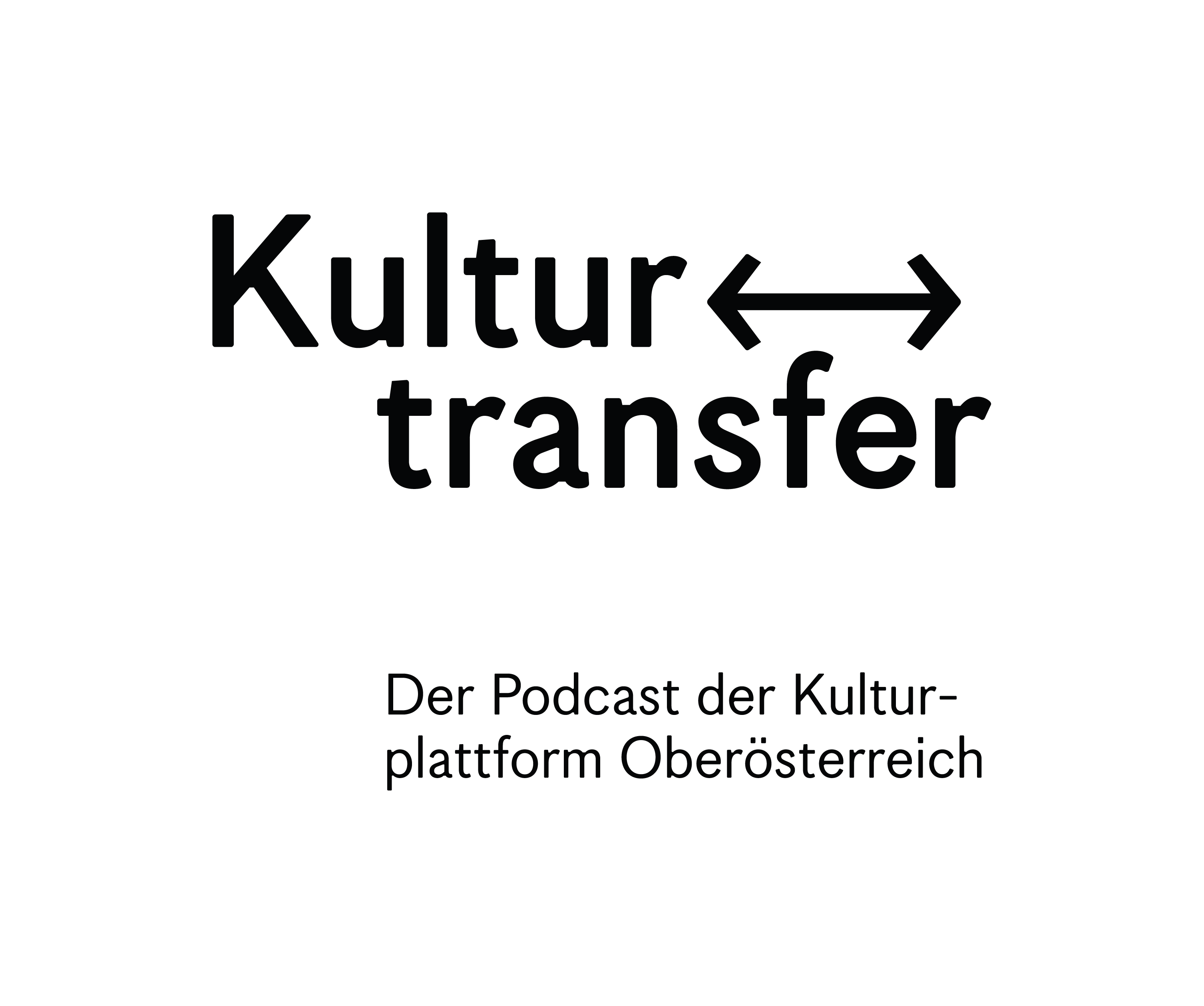 Mehr als nur Party Radio FRO