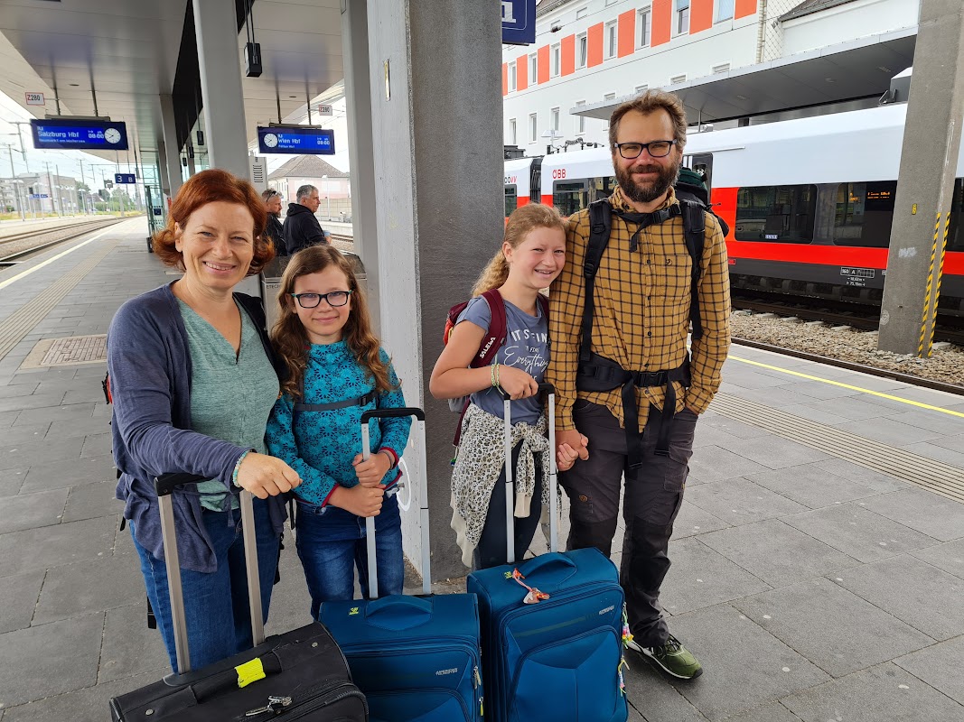 Klima_und_Du_Nachhaltiges_Reisen Klima_und_Du_Nachhaltiges_Reisen
