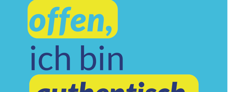 Slogan_Freundeskreis_Barrierefreiheit Grafik: Anna Erber, Kevin Lixl