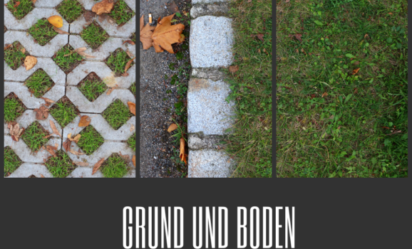 grund-und-boden-578x400