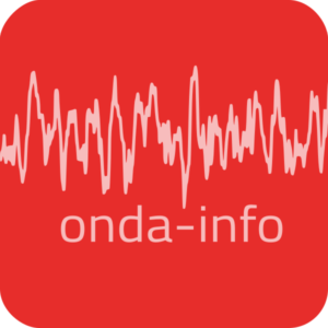 onda-info-2019-300x300