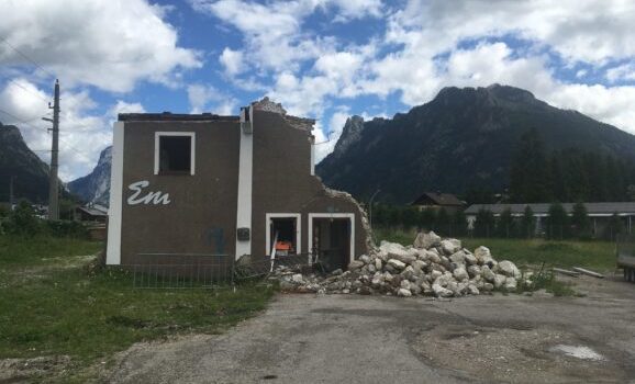 ruine-emseer-c-andreas-zohner-578x400