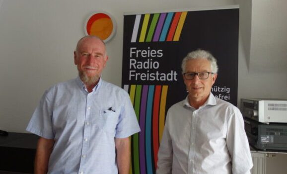 20221107-grund-und-boden-dsc00048-700x467-fred-ebner-erwin-appenzeller-578x400