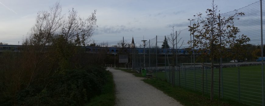 DSC08715 Schwenkpanorama EC in St. Georgen/Gusen