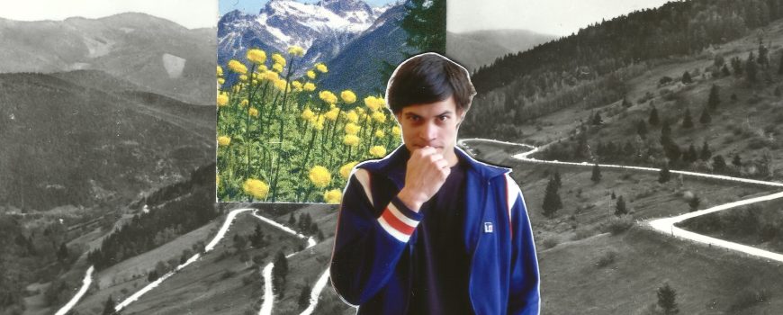Lukas Lauermann picture 3