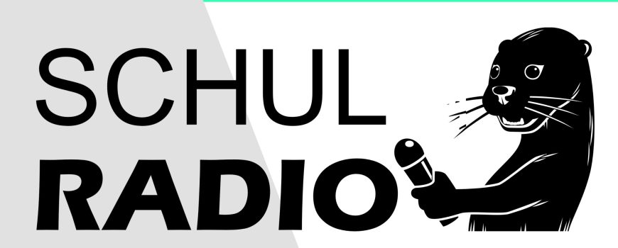 Schulradiotag-2022 Plakat