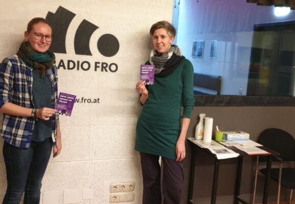 diy_frauentag