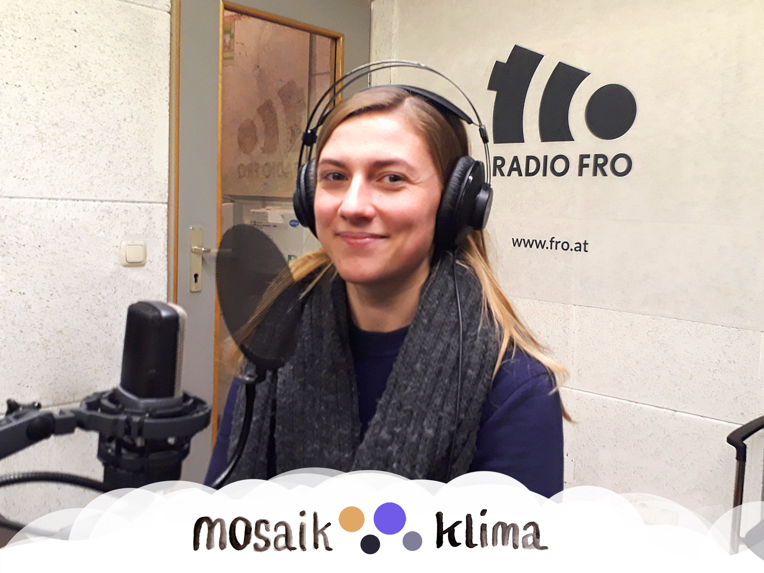 mk_ep10: Viktoria Auer (Global 2000) mosaik·.·.klima: Umkehren mit Umsicht - Viktoria Auer (Global 2000)